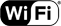 wifi logo